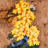 BYREDO - De Los Santos Perfume 100ML