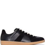 MAISON MARGIELA - Men Replica Sneaker