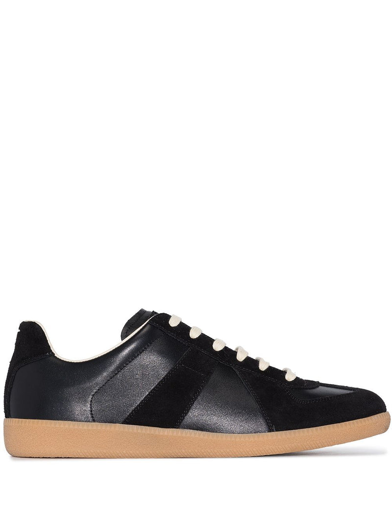 MAISON MARGIELA - Men Replica Sneaker