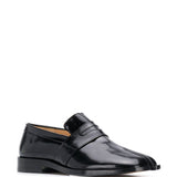 MAISON MARGIELA - Women Tabi Penny Loafers
