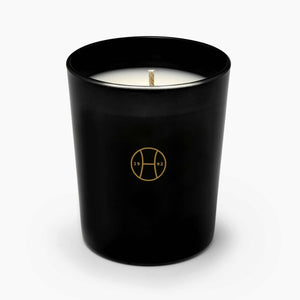 PERFUMER H INK Utility Candle