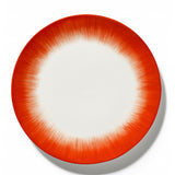 ANN DEMEULEMEESTER X SERAX - 28CM PLATE