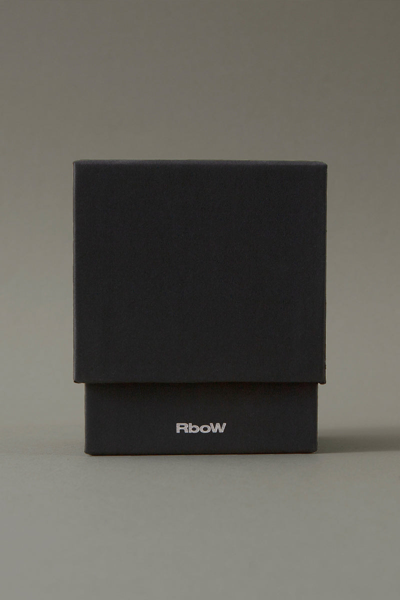 RBOW Diffuser Holder