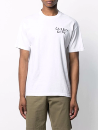 GALLERY DEPT. - Men Souvenir Tee