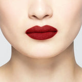 LA BOUCHE ROUGE - Lipstick Refill - Burgundy