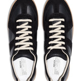 MAISON MARGIELA - Men Replica Sneaker