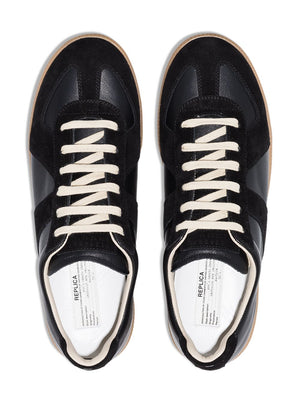 MAISON MARGIELA - Men Replica Sneaker