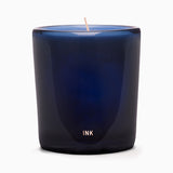 PERFUMER H - Ink Handblown Candle