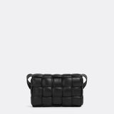 BOTTEGA VENETA - Small Padded Cassette Bag
