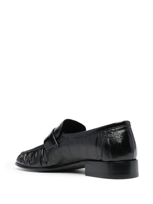 THE ROW - Women Soft Loafer