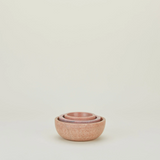 HAWKINS NEW YORK - Simple Marble Bowl