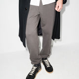MAISON MARGIELA - Men Replica Sneaker