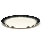 ANN DEMEULEMEESTER X SERAX - 28CM Plate