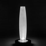 ANN DEMEULEMEESTER X SERAX - Vase/Table Lamp Lys 2
