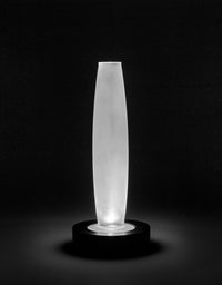 SERAX X ANN DEMEULEMEESTER Vase/ Table Lamp LYS 2