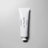 BYREDO - La Tulipe Hand Cream