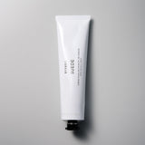 BYREDO - Suede Hand Cream