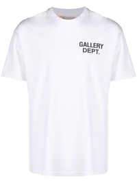 GALLERY DEPT. - Men Souvenir Tee