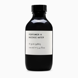 PERFUMER H - Incense Water Eau De Parfum Refill
