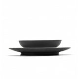 ANN DEMEULEMEESTER X SERAX - Soup Bowl