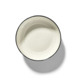 ANN DEMEULEMEESTER X SERAX - High Plate