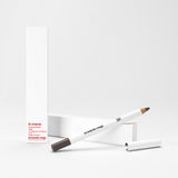 LA BOUCHE ROUGE - Eyebrow Pencil - Black