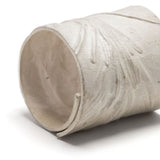 DETAJ X UMA WANG - Rosemary Wide Ring