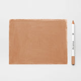 LA BOUCHE ROUGE - Eyebrow Pencil - Blonde