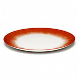 ANN DEMEULEMEESTER X SERAX - 28CM PLATE