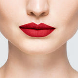 LA BOUCHE ROUGE - Lipstick Refill - Pop Art Red