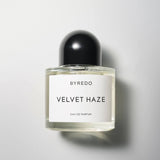 BYREDO - Velvet Haze Perfume 100ML