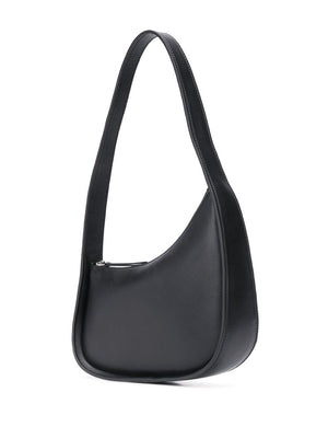 THE ROW - Women Half Moon Bag