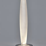 ANN DEMEULEMEESTER X SERAX - Vase/Table Lamp Lys 3