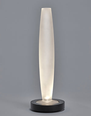 ANN DEMEULEMEESTER X SERAX Vase/Table Lamp Lys 3