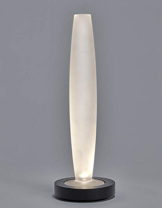 SERAX X ANN DEMEULEMEESTER Vase/ Table Lamp LYS