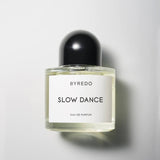 BYREDO - Slow Dance Perfume 100ML