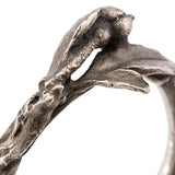 WERKSTATT MUNCHEN - 5 Ring Combination Rosebud