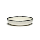 ANN DEMEULEMEESTER X SERAX - 18.5CM Bowl