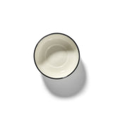 ANN DEMEULEMEESTER X SERAX - 12.9CM Bowl