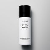 BYREDO - Gypsy Water Hair Perfume