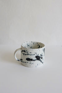RBOW Ceramic Mug