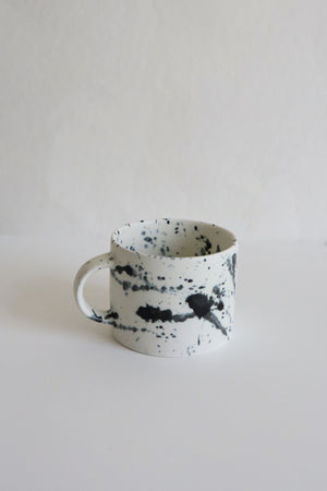 RBOW Ceramic Mug