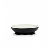 ANN DEMEULEMEESTER X SERAX - Soup Bowl
