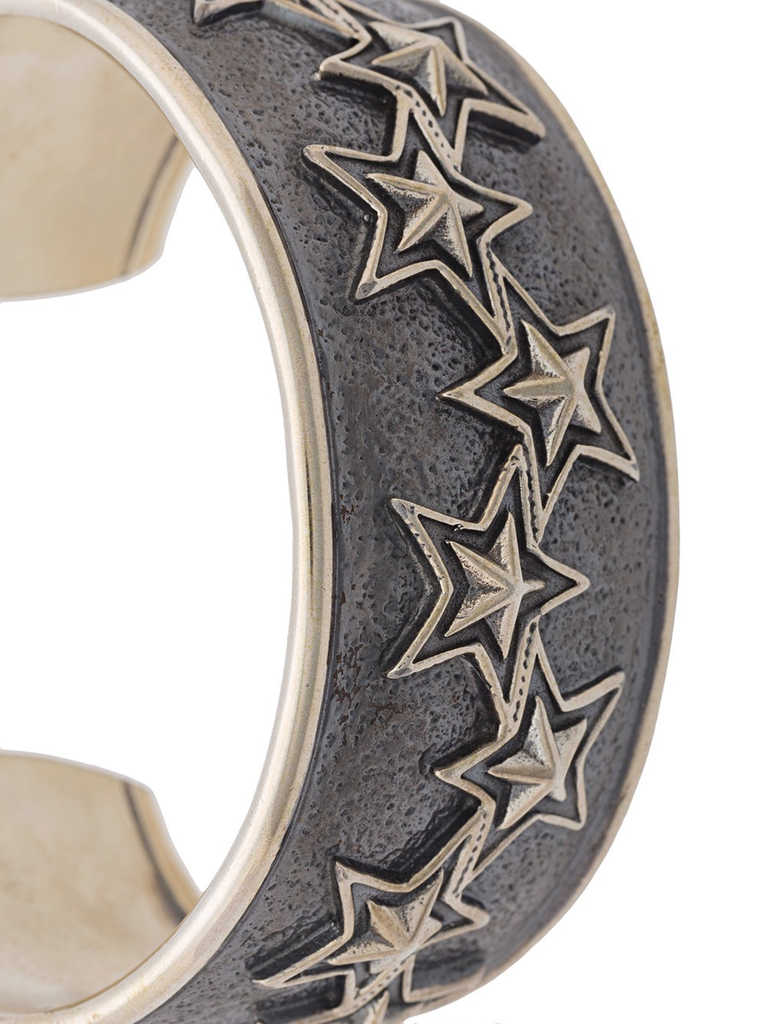 CODY SANDERSON 10 out of 10 stars – Atelier New York