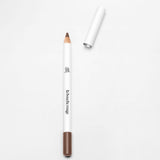 LA BOUCHE ROUGE -  Eyebrow Pencil - Dark Brown
