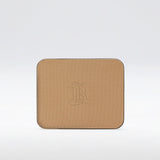 LA BOUCHE ROUGE - La Terre Refill Bronzer - Blonde