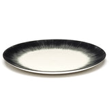 ANN DEMEULEMEESTER X SERAX - 28CM Plate