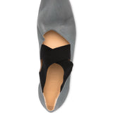 UMA WANG Women Classic Ballerina Shoes