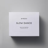 BYREDO - Slow Dance Perfume 50ML
