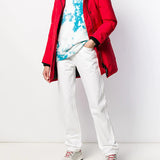 CANADA GOOSE - Women Trillium Parka